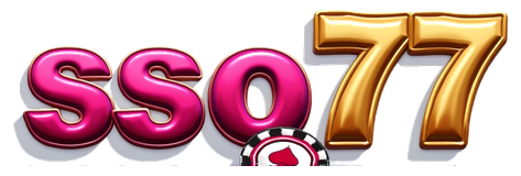 sso77