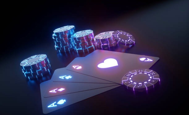 sso77 Pragmatic Play live-dealer studio with professional croupiers on mobile phone screen