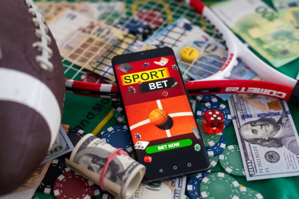 Sweet Bonanza and Gates of Olympus Pragmatic Play slots displayed on sso77 mobile app interface with betting controls