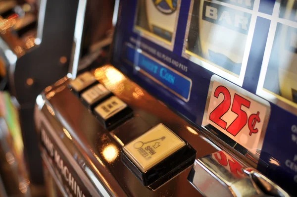 sso77 Quick Bet mobile screen with QRIS deposit and sportsbook layout