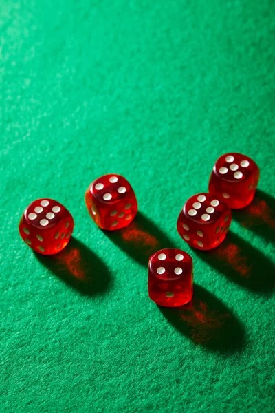 sso77 Quick Bet layout showing live-dealer table and mobile sportsbook panels