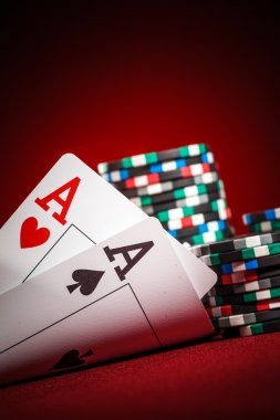 sso77 featured game showcase