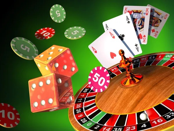Our sso77 mobile app access screen for Tarung Mesin, sportsbook, live casino, and payments